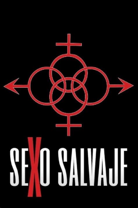 serviporno salvaje|sexo.